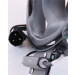 Nissens | Lüfter, Motorkühlung | 85648 Nissens | Lüfter, Motorkühlung | 85648