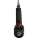 KS Tools | Schlagschrauber (Druckluft) | 515.1150 KS Tools | Schlagschrauber (Druckluft) | 515.1150
