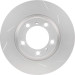 BOSCH | Bremsscheibe | 0 986 479 733 BOSCH | Bremsscheibe | 0 986 479 733