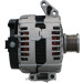 PSH | Generator | 555.553.220.010 PSH | Generator | 555.553.220.010