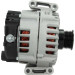 PSH | Generator | 555.902.180.004 PSH | Generator | 555.902.180.004
