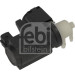 FEBI BILSTEIN 185375 Druckwandler, Turbolader FEBI BILSTEIN 185375 Druckwandler, Turbolader