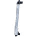 NRF | Kühler, Motorkühlung | 50439 NRF | Kühler, Motorkühlung | 50439