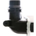 Mahle | Kühler, Motorkühlung | CR 367 000S Mahle | Kühler, Motorkühlung | CR 367 000S