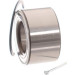SKF | Radlagersatz | VKBA 3979 SKF | Radlagersatz | VKBA 3979