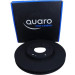 Bremsscheibe QUARO HIGH CARBON QD7527HC Bremsscheibe QUARO HIGH CARBON QD7527HC