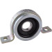 Tedgum | Lagerung, Gelenkwelle | TED71521 Tedgum | Lagerung, Gelenkwelle | TED71521