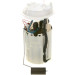 BOSCH | Kraftstoff-Fördereinheit | 0 580 313 073 BOSCH | Kraftstoff-Fördereinheit | 0 580 313 073