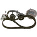 BOSCH | Wasserpumpe + Zahnriemensatz | 1 987 948 750 BOSCH | Wasserpumpe + Zahnriemensatz | 1 987 948 750