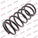 KYB | Fahrwerksfeder | RA2955 KYB | Fahrwerksfeder | RA2955