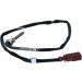 NRF | Sensor, Abgastemperatur | 707150 NRF | Sensor, Abgastemperatur | 707150
