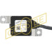 GEBE | NOx-Sensor, NOx-Katalysator | 9 3796 1 GEBE | NOx-Sensor, NOx-Katalysator | 9 3796 1