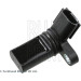 Blue Print | Sensor, Nockenwellenposition | ADN17201 Blue Print | Sensor, Nockenwellenposition | ADN17201