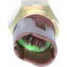 Vemo | Sensor, Kühlmitteltemperatur | V46-72-0068