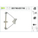 Valeo | Fensterheber | 851748