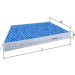 Knecht | Filter, Innenraumluft | LAO 57 Knecht | Filter, Innenraumluft | LAO 57