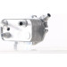 Mahle | Ölkühler, Automatikgetriebe | CLC 126 000S Mahle | Ölkühler, Automatikgetriebe | CLC 126 000S