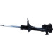 Sachs | Stoßdämpfer | 315 334 Sachs | Stoßdämpfer | 315 334