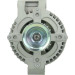 PSH | Generator | 125.589.120.050 PSH | Generator | 125.589.120.050