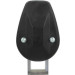 PSH | Starter | 551.202.093.010 PSH | Starter | 551.202.093.010