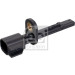 FEBI BILSTEIN 185322 Sensor, Raddrehzahl