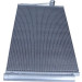 Maxgear | Kondensator, Klimaanlage | AC828161 Maxgear | Kondensator, Klimaanlage | AC828161