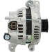 PSH | Generator | 145.537.090.130 PSH | Generator | 145.537.090.130
