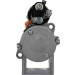 PSH | Starter | 130.574.152.050 PSH | Starter | 130.574.152.050