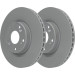 ATE | Bremsscheibe | 24.0125-0182.1 ATE | Bremsscheibe | 24.0125-0182.1