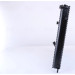 Nissens | Kühler, Motorkühlung | 63854A Nissens | Kühler, Motorkühlung | 63854A