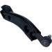 Maxgear | Lenker, Radaufhängung | 72-1607 Maxgear | Lenker, Radaufhängung | 72-1607