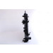 Nissens | Kühler, Motorkühlung | 63566 Nissens | Kühler, Motorkühlung | 63566