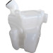 Metzger | Waschwasserbehälter, Scheibenreinigung | 2140413 Metzger | Waschwasserbehälter, Scheibenreinigung | 2140413