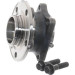SKF | Radlagersatz | VKBA 3631 SKF | Radlagersatz | VKBA 3631