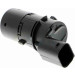 Vemo | Sensor, Einparkhilfe | V48-72-0014