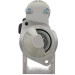 PSH | Starter | 180.513.092.080 PSH | Starter | 180.513.092.080