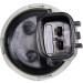 Metzger | Steuerventil, Nockenwellenverstellung | 2411044 Metzger | Steuerventil, Nockenwellenverstellung | 2411044