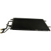 Maxgear | Kondensator, Klimaanlage | AC837071 Maxgear | Kondensator, Klimaanlage | AC837071