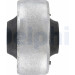 Delphi | Lagerung, Lenker | TD287W Delphi | Lagerung, Lenker | TD287W