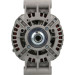 PSH | Generator | 645.512.240.010 PSH | Generator | 645.512.240.010
