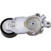 Maxgear | Spannarm, Keilrippenriemen | 54-0561 Maxgear | Spannarm, Keilrippenriemen | 54-0561