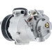 Mahle | Kompressor, Klimaanlage | ACP 1364 000P Mahle | Kompressor, Klimaanlage | ACP 1364 000P