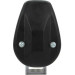 PSH | Starter | 501.203.113.010 PSH | Starter | 501.203.113.010
