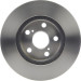 BOSCH | Bremsscheibe | 0 986 478 584 BOSCH | Bremsscheibe | 0 986 478 584