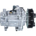 32408 Kompressor, Klimaanlage EASY FIT