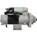 PSH | Starter | 501.508.103.130
