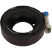 Maxgear | Spule, Magnetkupplung-Kompressor | AC135487 Maxgear | Spule, Magnetkupplung-Kompressor | AC135487