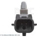 Blue Print | Sensor, Raddrehzahl | ADBP710130 Blue Print | Sensor, Raddrehzahl | ADBP710130