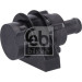FEBI BILSTEIN 188475 Zusatzwasserpumpe (Kühlwasserkreislauf) FEBI BILSTEIN 188475 Zusatzwasserpumpe (Kühlwasserkreislauf)