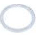 NRF | Sensor, Kühlmitteltemperatur | 727154 NRF | Sensor, Kühlmitteltemperatur | 727154